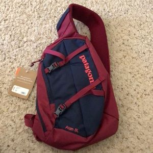 Patagonia Sling bag